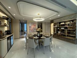 Cliveden At Grange (D10), Condominium #595072711